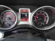 2016 Dodge Journey R/T с VIN 3C4PDCEG7GT182304, выставлен на аукционе IAAI как лот 42954634 с пробегом 109 330 миль миль и . История ставок и продаж доступна на DreamBid. Изображение 15.