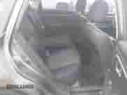 2016 Nissan Altima SL с VIN 1N4AL3APXGC190638, выставлен на аукционе IAAI как лот 42645455 с пробегом 93 262 миль миль и . История ставок и продаж доступна на DreamBid. Изображение 8.