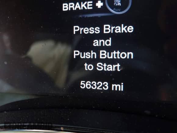 2018 Dodge Durango R/T with VIN 1C4SDHCT8JC269509, listed as a IAAI auction lot 43094809 with 56,323 mi miles and . Bid and sale history available at DreamBid. Image 16.