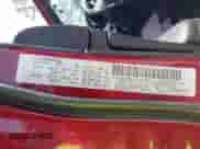 2019 Jeep Grand Cherokee Summit с VIN 1C4RJFJG1KC542177, выставлен на аукционе IAAI как лот 40178843 с пробегом Не указан миль и . История ставок и продаж доступна на DreamBid. Изображение 9.