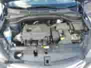2018 Hyundai Santa Fe 2.4L с VIN 5XYZTDLB3JG530235, выставлен на аукционе Copart как лот 61212305 с пробегом 142 361 миль миль и Списание • Salvage title. История ставок и продаж доступна на DreamBid. Изображение 12.