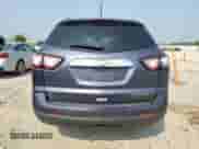 2014 Chevrolet Traverse LT z VIN 1GNKVHKD6EJ252577, wystawiony jako Copart lot #67629855 z przebiegiem 212 876 mil mil oraz Czysty tytuł • Clean title. Historia ofert i sprzedaży dostępna na DreamBid. Obrazek 6.
