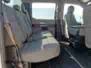 2017 Ford F-150 Lariat with VIN 1FTEW1EP1HKE09771, listed as a Copart auction lot 71501255 with 91,563 mi miles and Clean title. Bid and sale history available at DreamBid. Image 10.