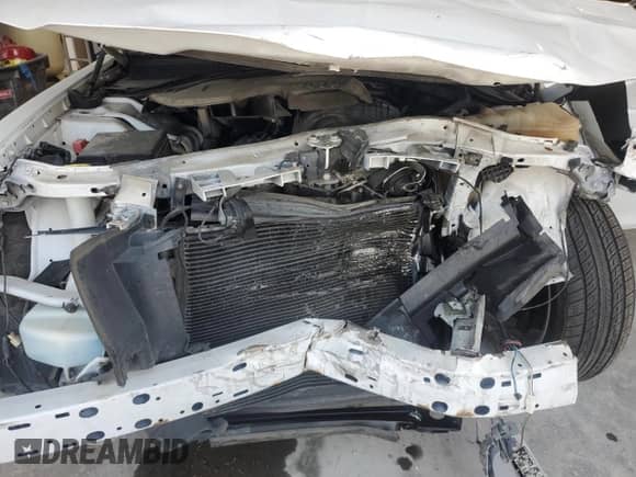 2012 Chrysler 300 Limited с VIN 2C3CCACG3CH138591, выставлен на аукционе Copart как лот 69728625 с пробегом 91 221 миль миль и Чистый • Clean title. История ставок и продаж доступна на DreamBid. Изображение 11.