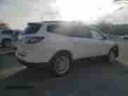 2015 Chevrolet Traverse LT z VIN 1GNKVGKDXFJ187633, wystawiony jako Copart lot #80342225 z przebiegiem 97 122 mil mil oraz Szkoda całkowita • Salvage title. Historia ofert i sprzedaży dostępna na DreamBid. Obrazek 3.