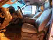 2016 Ford F-250 XL with VIN 1FDBF2A61GEB99039, listed as a Copart auction lot 90831805 with 302,963 mi miles and Clean title. Bid and sale history available at DreamBid. Image 7.