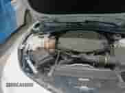 2017 Chevrolet Camaro 1LS с VIN 1G1FA1RS1H0215327, выставлен на аукционе Copart как лот 58578125 с пробегом 97 369 миль миль и Списание • Salvage title. История ставок и продаж доступна на DreamBid. Изображение 14.