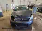 2011 Chevrolet Impala LT Retail с VIN 2G1WB5EK6B1255070, выставлен на аукционе Copart как лот 80101605 с пробегом Не указан миль и Списание • Salvage title. История ставок и продаж доступна на DreamBid. Изображение 5.