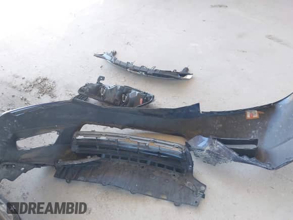 2009 Honda Civic with VIN 1HGFA15959L009469, listed as a IAAI auction lot 42267635 with 221,969 mi miles and . Bid and sale history available at DreamBid. Image 12.