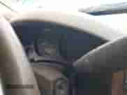 2009 Chevrolet Suburban 1LT z VIN 1GNFC260X9J108211, wystawiony jako IAAI lot #42237663 z przebiegiem Nie podano mil oraz . Historia ofert i sprzedaży dostępna na DreamBid. Obrazek 7.