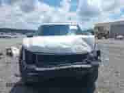 2011 Chevrolet Tahoe LTZ с VIN 1GNSCCE01BR273058, выставлен на аукционе IAAI как лот 42815481 с пробегом 111 000 миль миль и . История ставок и продаж доступна на DreamBid. Изображение 13.