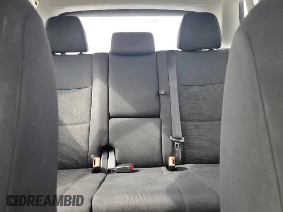 2013 Volkswagen Tiguan SE z VIN WVGAV3AX9DW600422, wystawiony jako Copart lot #64600645 z przebiegiem 134 869 mil mil oraz Czysty tytuł • Clean title. Historia ofert i sprzedaży dostępna na DreamBid. Obrazek 10.