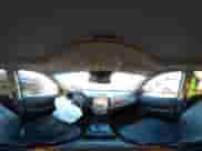2008 Hyundai Santa Fe SE с VIN 5NMSH13E48H223944, выставлен на аукционе IAAI как лот 43404698 с пробегом 181 813 миль миль и . История ставок и продаж доступна на DreamBid. Изображение 18.