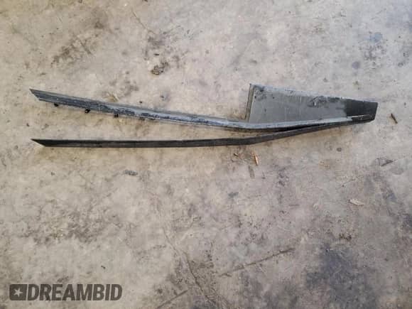 2016 Ford F-150 XLT z VIN 1FTFX1EG4GKF59843, wystawiony jako Copart lot #86086445 z przebiegiem 203 467 mil mil oraz Szkoda całkowita • Salvage title. Historia ofert i sprzedaży dostępna na DreamBid. Obrazek 12.