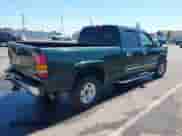 2003 Chevrolet Silverado 1500HD LS с VIN 1GCGC13U03F219195, выставлен на аукционе IAAI как лот 42952854 с пробегом 129 311 миль миль и . История ставок и продаж доступна на DreamBid. Изображение 4.