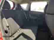 2016 Nissan Note SV z VIN 3N1CE2CP8GL392504, wystawiony jako Copart lot #84183675 z przebiegiem 60 214 mil mil oraz Czysty tytuł • Clean title. Historia ofert i sprzedaży dostępna na DreamBid. Obrazek 10.