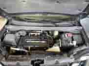 2012 Chevrolet Sonic LT с VIN 1G1JC5SH9C4202854, выставлен на аукционе Copart как лот 81816915 с пробегом 32 738 миль миль и Списание • Salvage title. История ставок и продаж доступна на DreamBid. Изображение 11.