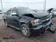 2013 Chevrolet Avalanche LS с VIN 3GNMCEE03DG312465, выставлен на аукционе IAAI как лот 42216267 с пробегом 102 483 миль миль и . История ставок и продаж доступна на DreamBid. Изображение 1.