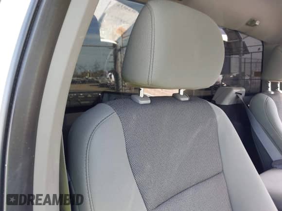 2019 Ford F-150 XL with VIN 1FTMF1EP2KKC58829, listed as a IAAI auction lot 43364397 with 89,612 mi miles and . Bid and sale history available at DreamBid. Image 8.