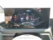 2024 Chevrolet Silverado EV Work Truck с VIN 1GC10UED9RU209170, выставлен на аукционе Copart как лот 50915245 с пробегом 5 799 миль миль и Списание • Salvage title. История ставок и продаж доступна на DreamBid. Изображение 9.