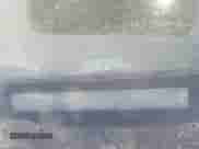 2018 Toyota Tundra SR с VIN 5TFUW5F18JX758836, выставлен на аукционе IAAI как лот 41330166 с пробегом 78 990 миль миль и . История ставок и продаж доступна на DreamBid. Изображение 17.