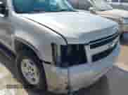 2008 Chevrolet Suburban 3LT с VIN 3GNFC16018G206960, выставлен на аукционе IAAI как лот 43330923 с пробегом 197 976 миль миль и . История ставок и продаж доступна на DreamBid. Изображение 6.