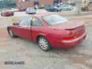 1992 Lexus SC 400 z VIN JT8UZ30C6N0013473, wystawiony jako IAAI lot #42962434 z przebiegiem 159 989 mil mil oraz . Historia ofert i sprzedaży dostępna na DreamBid. Obrazek 3.