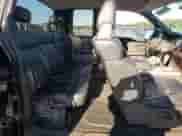 2005 Ford F-150 XLT with VIN 1FTPX14535NB76816, listed as a Copart auction lot 87099825 with 210,428 mi miles and Clean title. Bid and sale history available at DreamBid. Image 10.