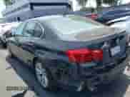 2016 BMW 5 Series 535i с VIN WBA5B1C54GG134280, выставлен на аукционе IAAI как лот 42481930 с пробегом 86 401 миль миль и . История ставок и продаж доступна на DreamBid. Изображение 3.