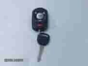 2006 Chevrolet Corvette Z06 с VIN 1G1YY26E865117534, выставлен на аукционе IAAI как лот 41425086 с пробегом 74 978 миль миль и . История ставок и продаж доступна на DreamBid. Изображение 11.