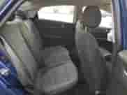 2020 Hyundai Accent SE с VIN 3KPC24A60LE118594, выставлен на аукционе Copart как лот 39394793 с пробегом 28 096 миль миль и . История ставок и продаж доступна на DreamBid. Изображение 10.