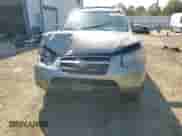 2007 Hyundai Santa Fe GLS с VIN 5NMSG13D07H098854, выставлен на аукционе Copart как лот 71912425 с пробегом 226 342 миль миль и Списание • Salvage title. История ставок и продаж доступна на DreamBid. Изображение 14.