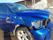 2014 Ram 1500 Tradesman with VIN 1C6RR7FTXES354554, listed as a IAAI auction lot 41753881 with 163,972 mi miles and . Bid and sale history available at DreamBid. Image 17.