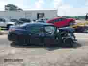 2022 Toyota Camry Hybrid LE with VIN 4T1C31AK2NU575304, listed as a IAAI auction lot 43017963 with 165,647 mi miles and . Bid and sale history available at DreamBid. Image 13.