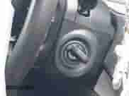 2009 Chevrolet Aveo 2LT с VIN KL1TG66EX9B305237, выставлен на аукционе IAAI как лот 40802727 с пробегом 220 962 миль миль и . История ставок и продаж доступна на DreamBid. Изображение 11.