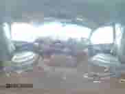 2000 Chevrolet Express Cargo с VIN 1GCFG15W7Y1240192, выставлен на аукционе Copart как лот 73278134 с пробегом 318 299 миль миль и Списание • Salvage title. История ставок и продаж доступна на DreamBid. Изображение 13.