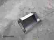 2009 Chevrolet Traverse LTZ с VIN 1GNER33D99S146689, выставлен на аукционе IAAI как лот 41291661 с пробегом 250 555 миль миль и . История ставок и продаж доступна на DreamBid. Изображение 12.