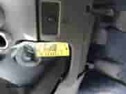 2012 Toyota Tundra с VIN 5TFRM5F13CX040738, выставлен на аукционе IAAI как лот 42898153 с пробегом 302 243 миль миль и . История ставок и продаж доступна на DreamBid. Изображение 11.