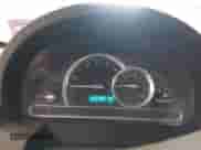 2011 Chevrolet HHR 1LT с VIN 3GNBABFUXBS619073, выставлен на аукционе IAAI как лот 42498004 с пробегом 101 453 миль миль и . История ставок и продаж доступна на DreamBid. Изображение 7.