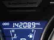 2013 Hyundai Veloster Turbo с VIN KMHTC6AE3DU158036, выставлен на аукционе IAAI как лот 43401490 с пробегом 142 089 миль миль и . История ставок и продаж доступна на DreamBid. Изображение 13.