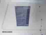 2013 Nissan Pathfinder SV with VIN 5N1AR2MM7DC645585, listed as a IAAI auction lot 43138295 with 150,350 mi miles and . Bid and sale history available at DreamBid. Image 9.