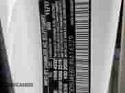 2018 Mercedes-Benz CLA 250 с VIN WDDSJ4EB0JN616329, выставлен на аукционе Copart как лот 71370525 с пробегом 99 270 миль миль и Списание • Salvage title. История ставок и продаж доступна на DreamBid. Изображение 12.