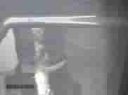 2025 Lexus IS 500 F Sport Performance z VIN JTHAP1D20S5007181, wystawiony jako IAAI lot #42890745 z przebiegiem 2 307 mil mil oraz . Historia ofert i sprzedaży dostępna na DreamBid. Obrazek 16.