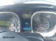 2013 Chevrolet Malibu LTZ с VIN 1G11H5SA1DF278983, выставлен на аукционе IAAI как лот 43135615 с пробегом 140 318 миль миль и . История ставок и продаж доступна на DreamBid. Изображение 7.