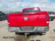 2014 Ram 1500 Express с VIN 1C6RR6FT2ES458840, выставлен на аукционе IAAI как лот 42403466 с пробегом 193 730 миль миль и . История ставок и продаж доступна на DreamBid. Изображение 16.