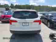 2017 Honda Pilot EX-L с VIN 5FNYF5H50HB019692, выставлен на аукционе IAAI как лот 42859360 с пробегом 110 119 миль миль и . История ставок и продаж доступна на DreamBid. Изображение 17.