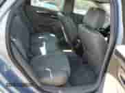 2015 Chevrolet Impala LT z VIN 1G1115SL5FU103169, wystawiony jako Copart lot #69269225 z przebiegiem 120 087 mil mil oraz Czysty tytuł • Clean title. Historia ofert i sprzedaży dostępna na DreamBid. Obrazek 10.