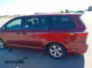 2017 Toyota Sienna L z VIN 5TDZZ3DC8HS798145, wystawiony jako IAAI lot #42765680 z przebiegiem 165 693 mil mil oraz . Historia ofert i sprzedaży dostępna na DreamBid. Obrazek 14.