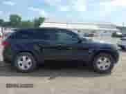 2017 Jeep Grand Cherokee Altitude with VIN 1C4RJFAG3HC889518, listed as a IAAI auction lot 42658201 with 112,264 mi miles and . Bid and sale history available at DreamBid. Image 13.