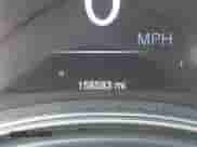 2015 Jeep Grand Cherokee Overland with VIN 1C4RJECG3FC841263, listed as a IAAI auction lot 43293918 with 158,583 mi miles and . Bid and sale history available at DreamBid. Image 15.